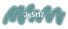 JgSt12